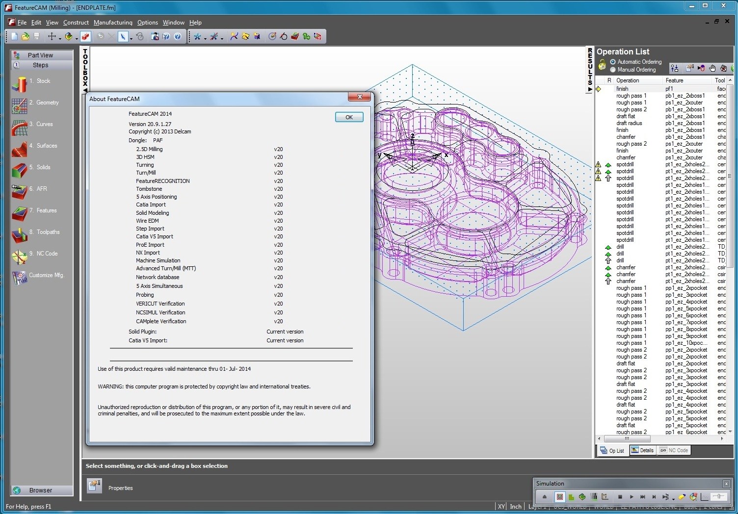 autocad 2007 32 bit free download with crack